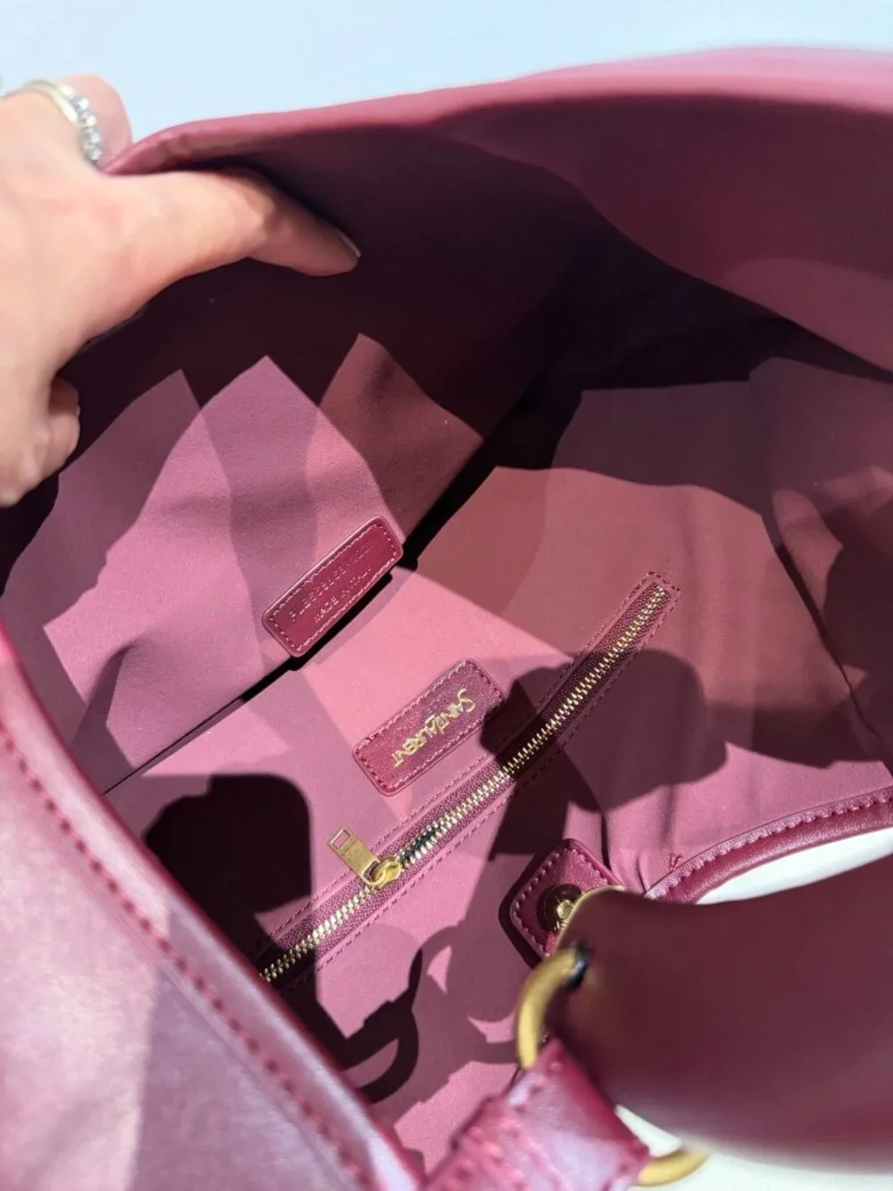 Fashionㅤ brand new